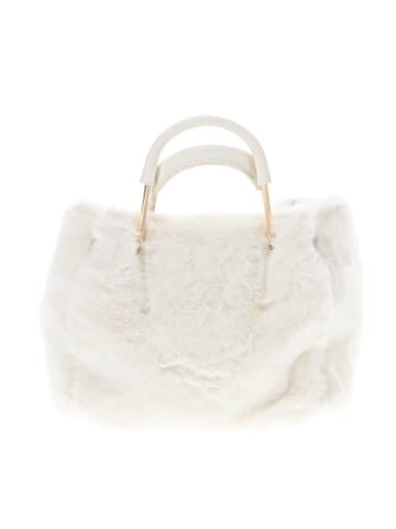 Isaac Mizrahi New York Satchel (view 2)