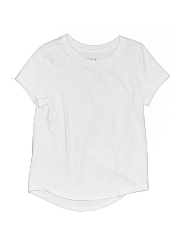 Cat & Jack Short Sleeve T-Shirt (view 1)