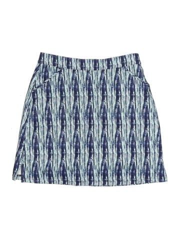PETER MILLAR Skort (view 1)