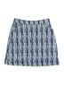 PETER MILLAR Print Blue Skort Size XS - photo 1