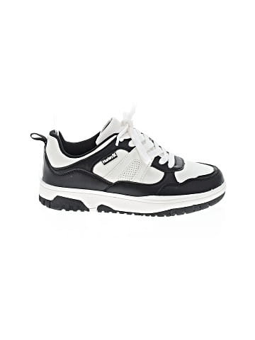 Hurley Sneakers (view 1)