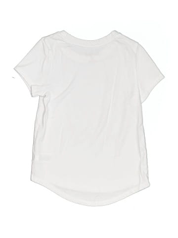 Cat & Jack Short Sleeve T-Shirt (view 2)