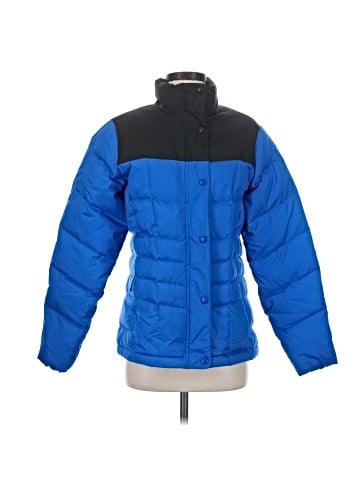 L.L.Bean Snow Jacket (view 1)