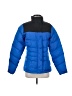 L.L.Bean 100% Polyester Blue Snow Jacket Size S - photo 1