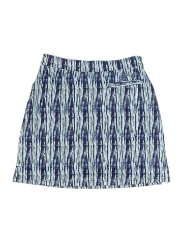 PETER MILLAR Skort (view 2)
