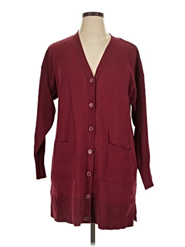 Unbranded Cardigan (view 1)