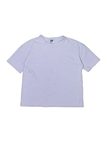 Old Navy Short Sleeve T-Shirt (view 1)