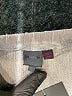 Assorted Brands Gray Casual Skirt Size L - photo 4