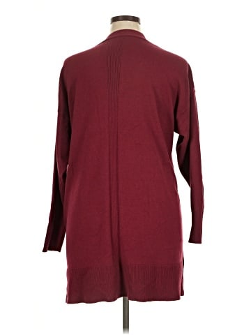 Unbranded Cardigan (view 2)