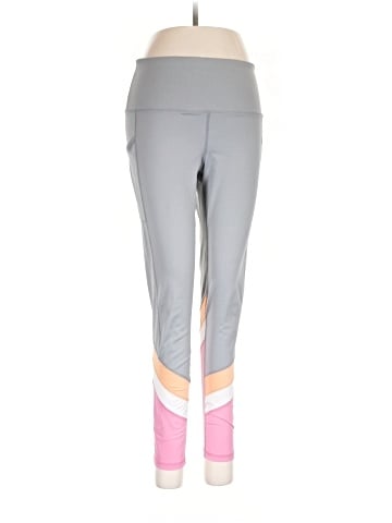 Ideology Active Pants (view 1)
