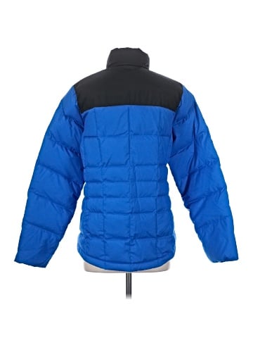 L.L.Bean Snow Jacket (view 2)