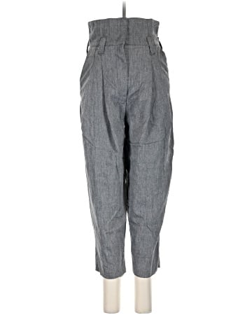 H&M Casual Pants (view 1)