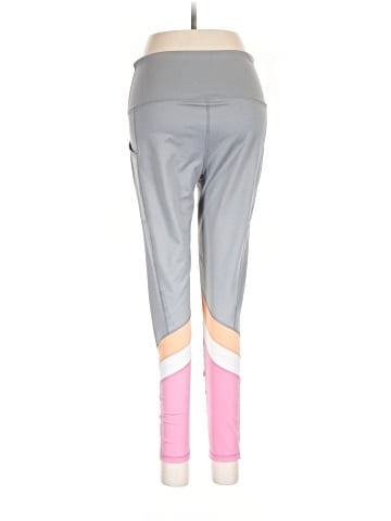 Ideology Active Pants (view 2)