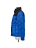 L.L.Bean 100% Polyester Blue Snow Jacket Size S - photo 5