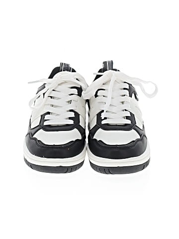 Hurley Sneakers (view 2)