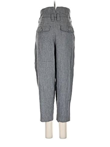 H&M Casual Pants (view 2)