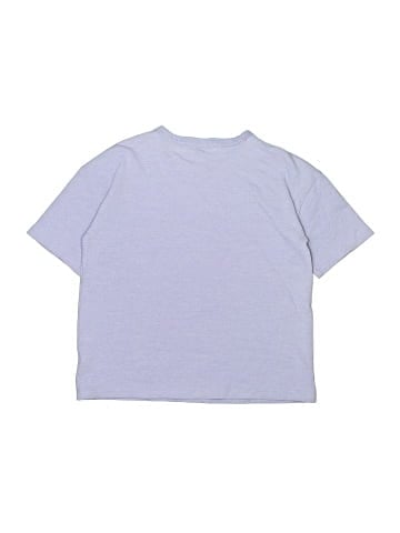 Old Navy Short Sleeve T-Shirt (view 2)