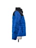 L.L.Bean 100% Polyester Blue Snow Jacket Size S - photo 4