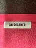 Daydreamer LA Pink Sweatshirt Size M - photo 7