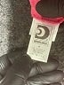 Daydreamer LA Pink Sweatshirt Size M - photo 8