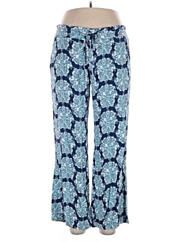 Lilly Pulitzer Casual Pants (view 1)