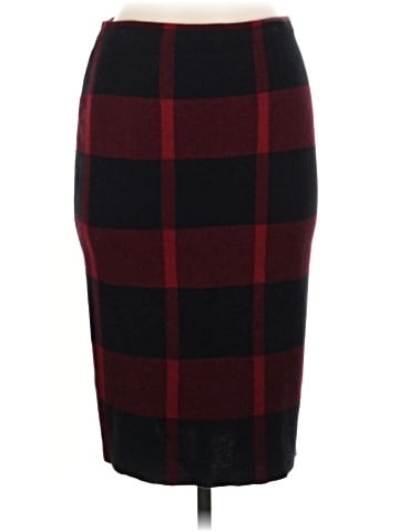 Atmosphere Casual Skirt (view 1)