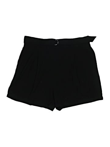 ABound Shorts (view 1)