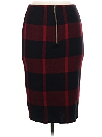 Atmosphere Casual Skirt (view 2)