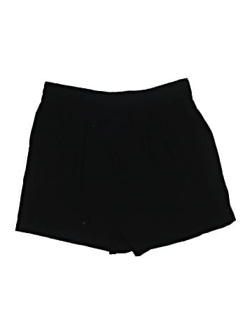 ABound Shorts (view 2)