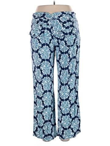 Lilly Pulitzer Casual Pants (view 2)