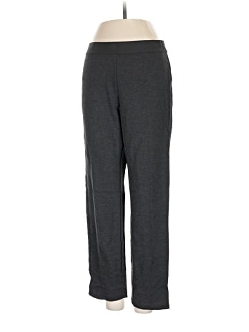 Uniqlo Active Pants (view 1)