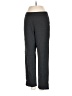 Uniqlo Chevron-herringbone Gray Active Pants Size S - photo 1