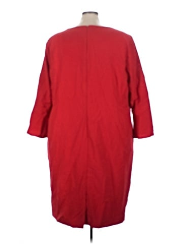 Avenue Casual Dress (view 2)