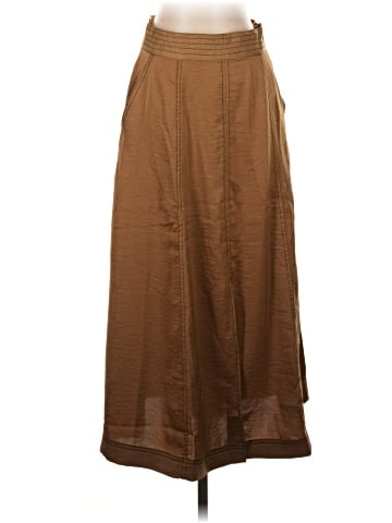 DKNY Formal Skirt (view 1)