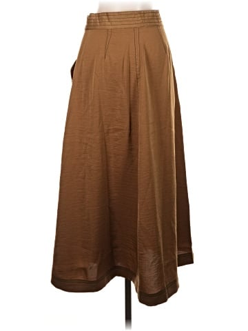 DKNY Formal Skirt (view 2)