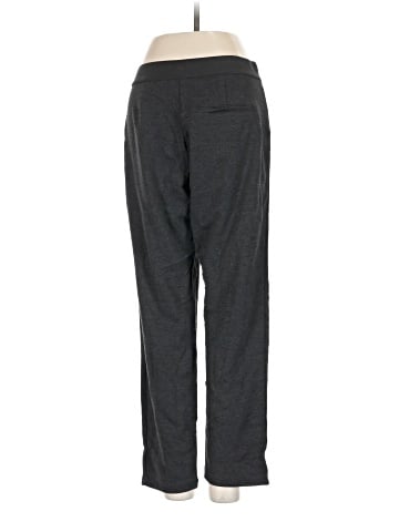 Uniqlo Active Pants (view 2)