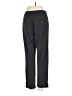 Uniqlo Chevron-herringbone Gray Active Pants Size S - photo 2