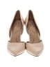 Apt. 9 Ivory Heels Size 7 1/2 - photo 2