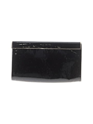 Jimmy Choo Clutch (view 1)