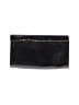 Jimmy Choo Black Clutch One size - photo 1