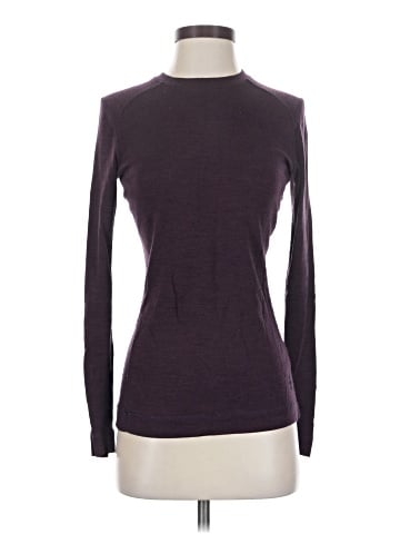 Smartwool Active T-Shirt (view 1)