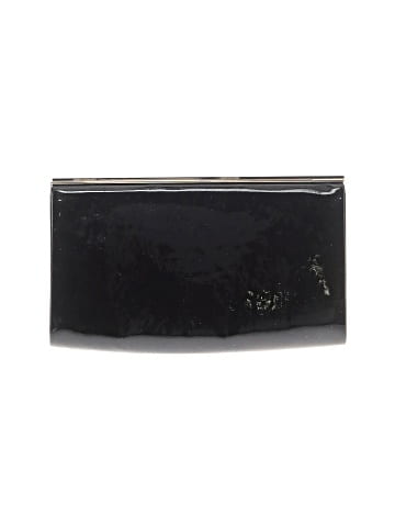 Jimmy Choo Clutch (view 2)