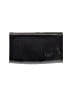 Jimmy Choo Black Clutch One size - photo 2