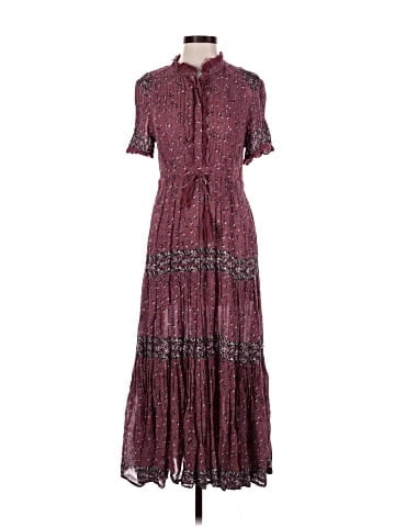 Free People Casual Dress (view 1)