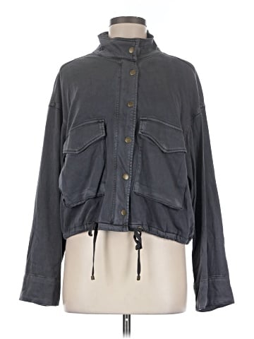 Splendid Jacket (view 1)