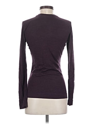 Smartwool Active T-Shirt (view 2)