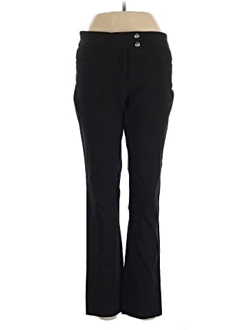 Style&Co Dress Pants (view 1)