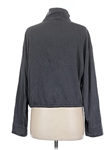 Splendid Jacket (view 2)