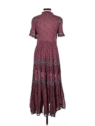 Free People Casual Dress (view 2)