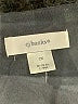 Cj Banks Gray Jacket Size 2X - photo 6